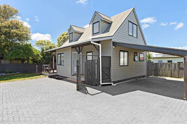 238a Mount Albert Road Sandringham_1