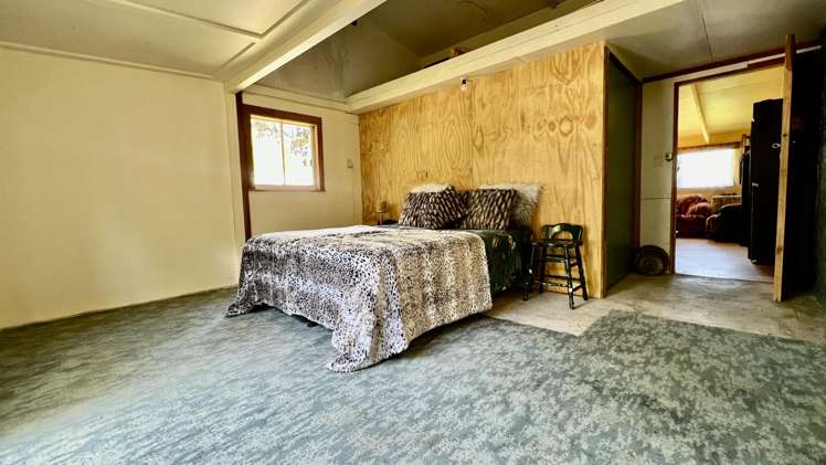 800 Buffalo Road Coromandel_25