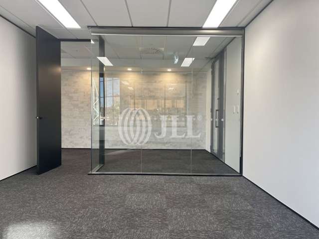 Part Level 14/51 Shortland Street Auckland Central_2