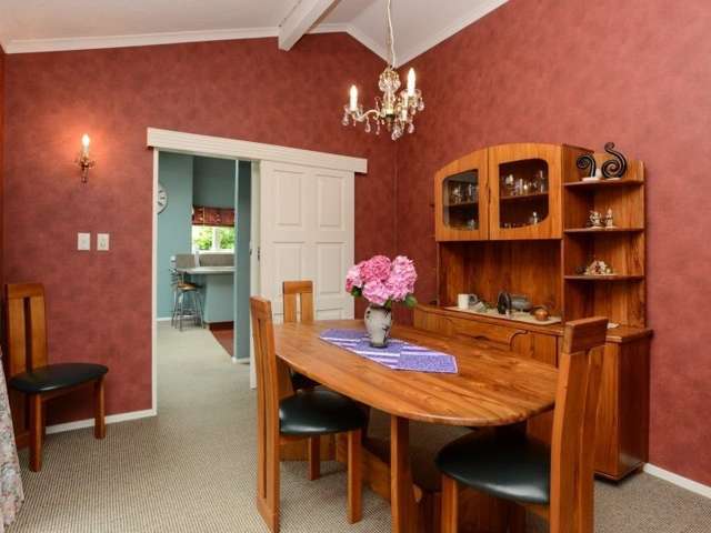 30 Osier Road Greenmeadows_3