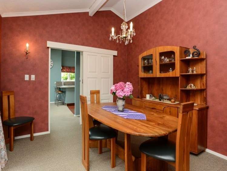 30 Osier Road Greenmeadows_3