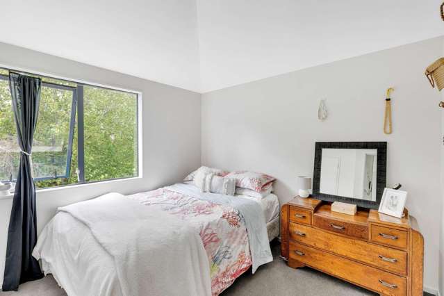 89 Malaspina Place Papatoetoe_4