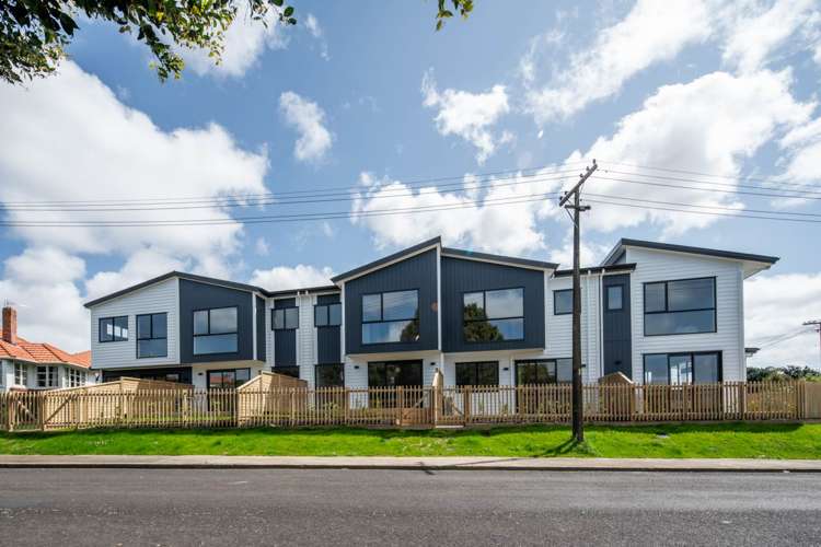 28 Oran Road_0