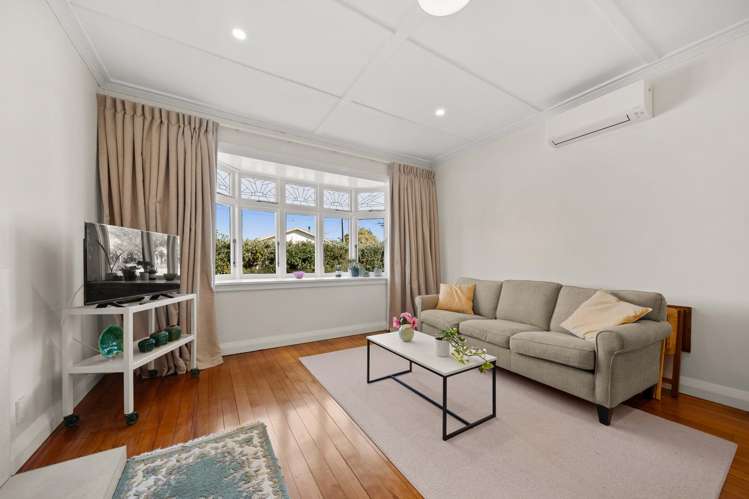 108 Perry Street Masterton_2