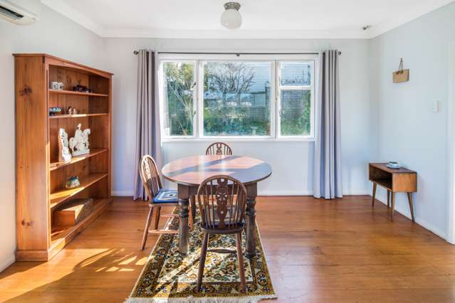 49 Box Hill Khandallah_4