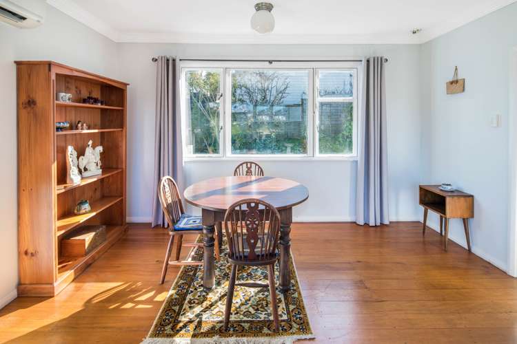 49 Box Hill Khandallah_4