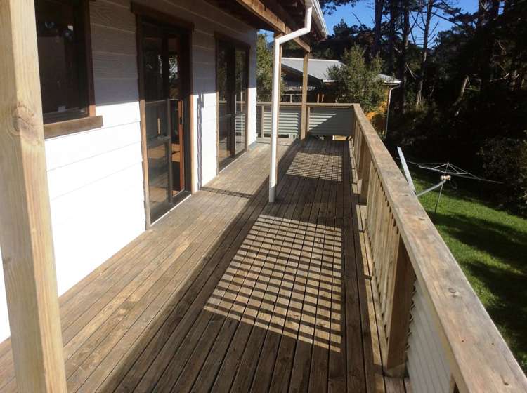 121 Forest Hill Road Henderson_9