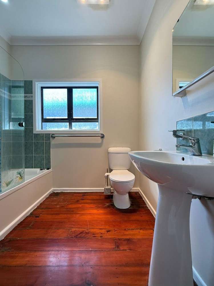 49 Kautami Avenue 10695_9