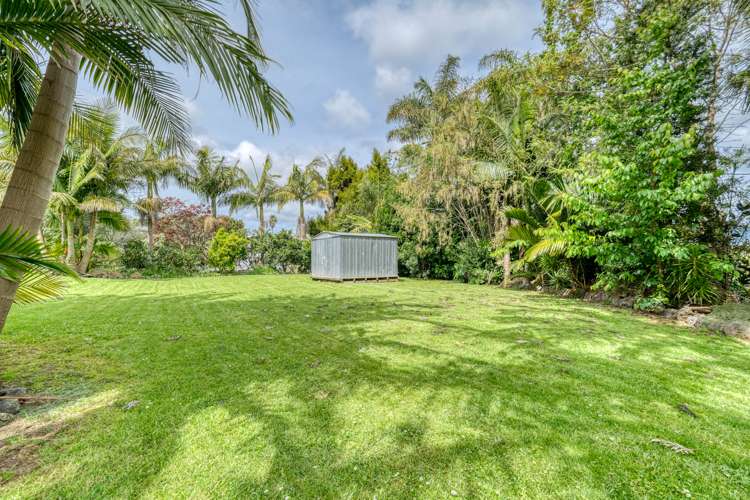 5b Panakareao Street Kaitaia_28