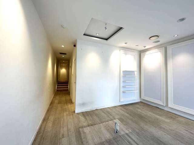 42 Hurstmere Road Takapuna_2