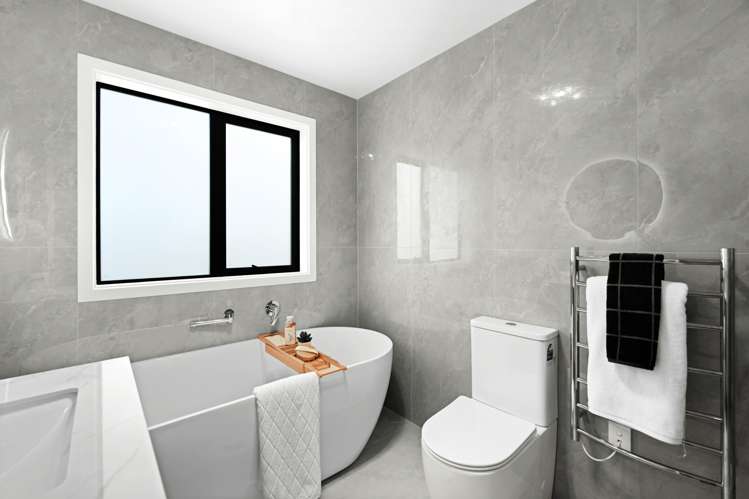 5 Joint Avenue Chartwell_10