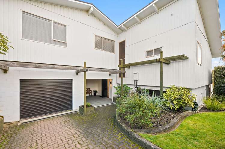 59 Richmond Avenue Richmond Heights_19