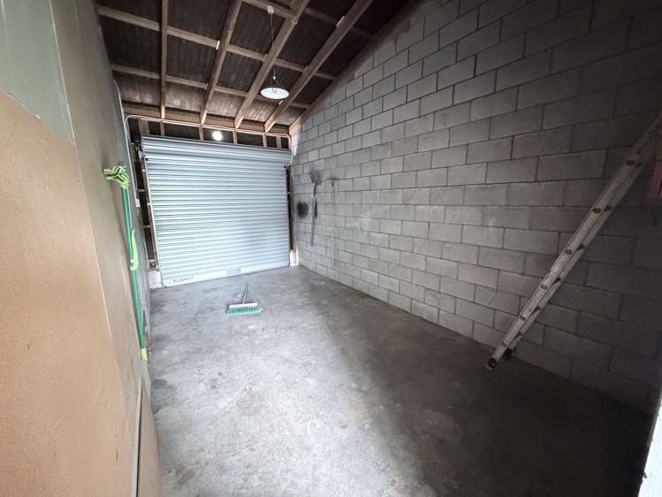 27B Lytton Street Feilding_9