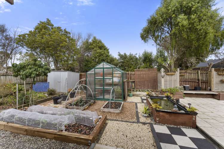 159 West Belt Rangiora_11