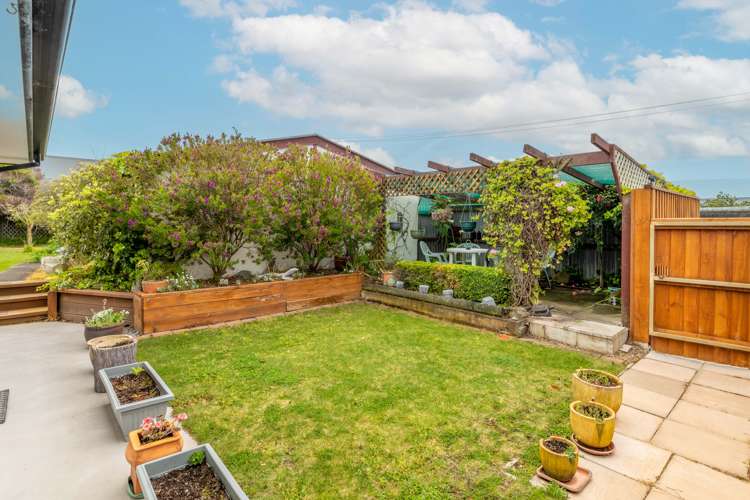 445 Marine Parade South New Brighton_13