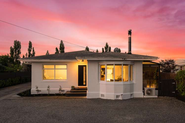 104 New Renwick Road Burleigh_28