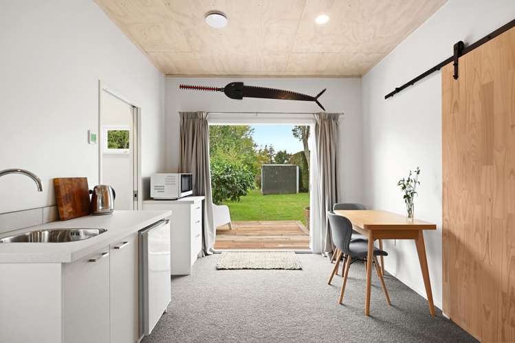 73 Friedlander Road Eureka_31