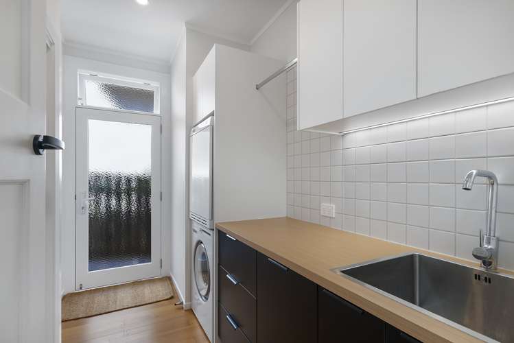 13 Edgars Road Westmere_11