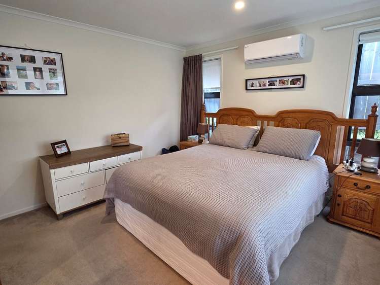 11 Peter Bourne Drive Pokeno_3