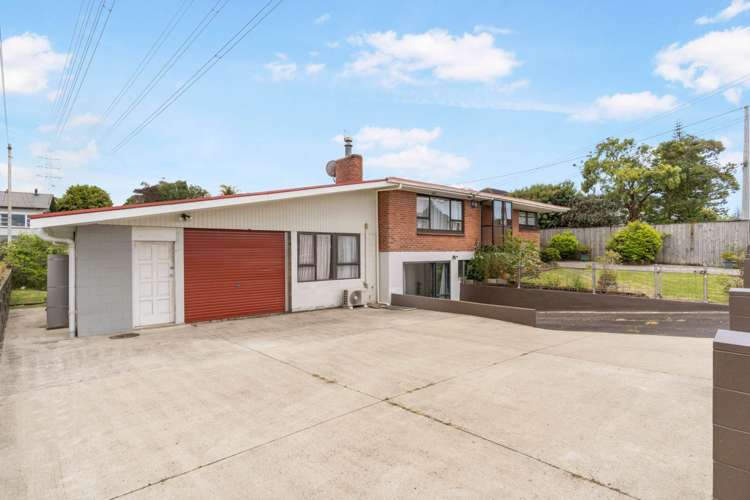 5 Earlsworth Road Mangere East_5