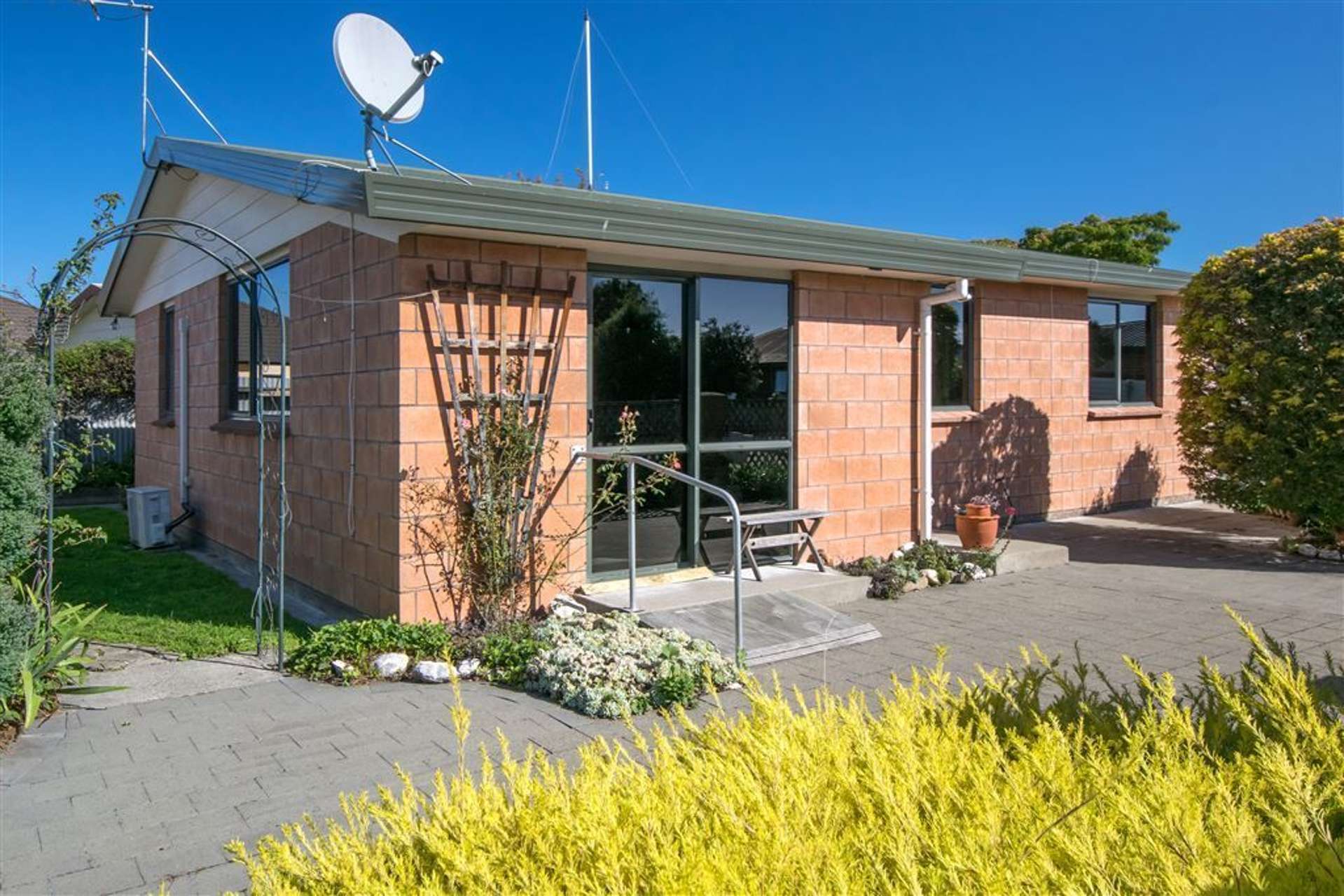 5 Mary Grace Place Blenheim Central_0