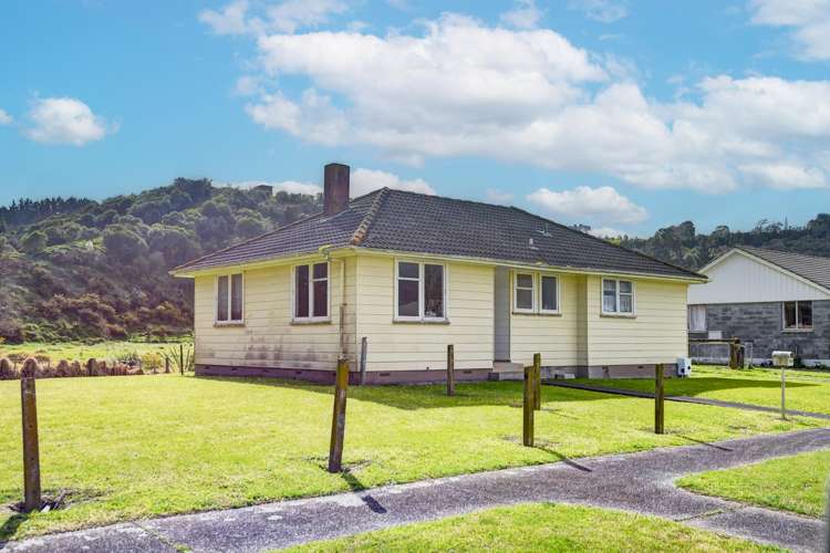 184 Paterson Street Aramoho_2