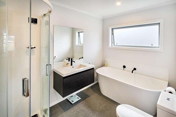 50 Te Ara O Roimata Wainuiomata_16