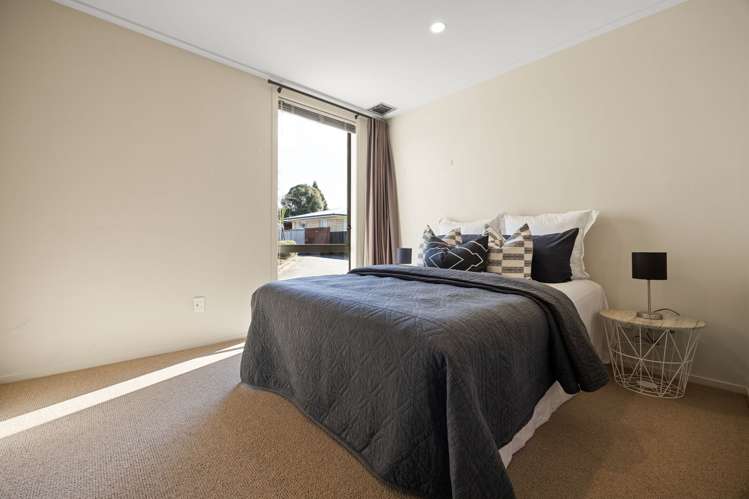 30A Bankwood Road Chartwell_14