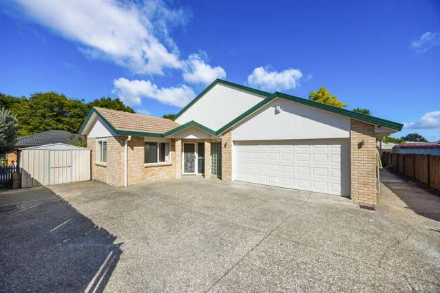 AUCTION THIS THURSDAY! 20th March 12:30pm
