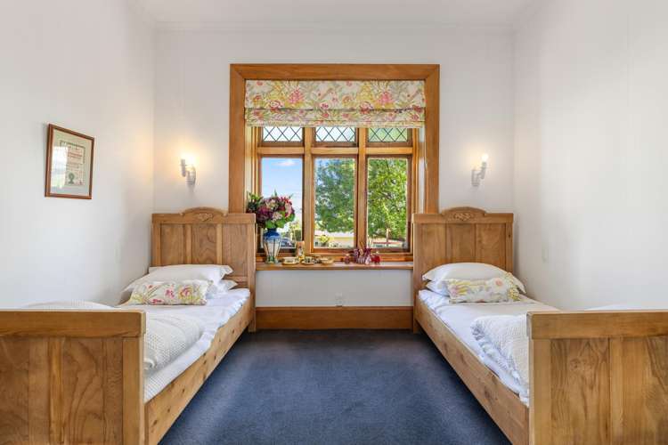 9 William Street Akaroa_18