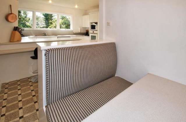 3 Maydell Street 1464_2