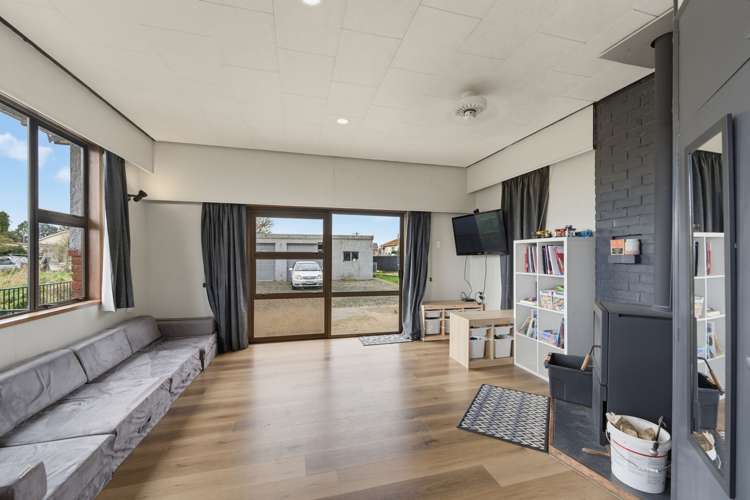 14 Scott Street Mataura_10