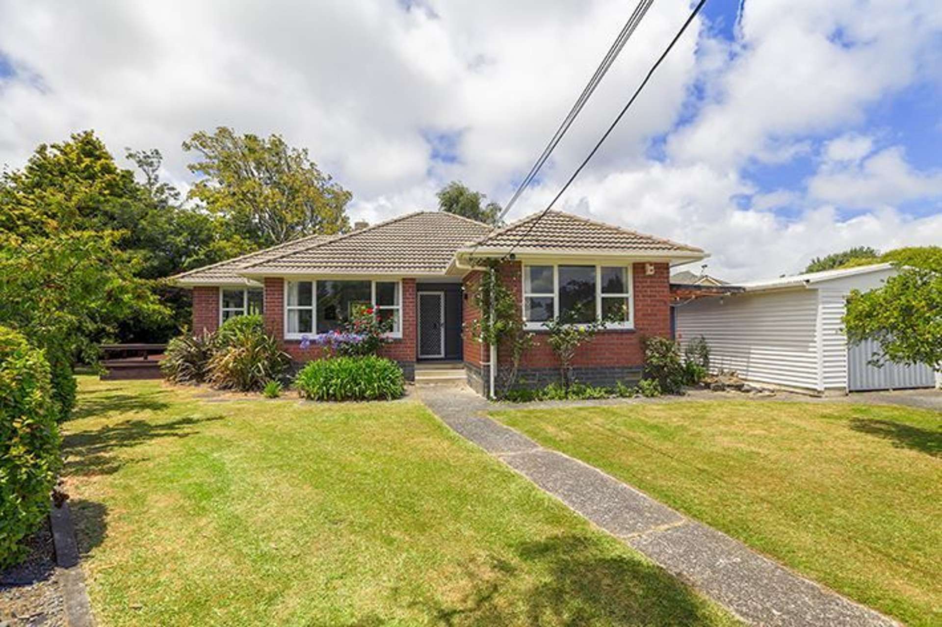 8 Eucalyptus Place Chartwell_0