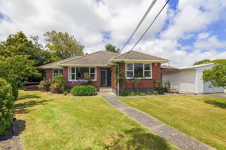 8 Eucalyptus Place_0