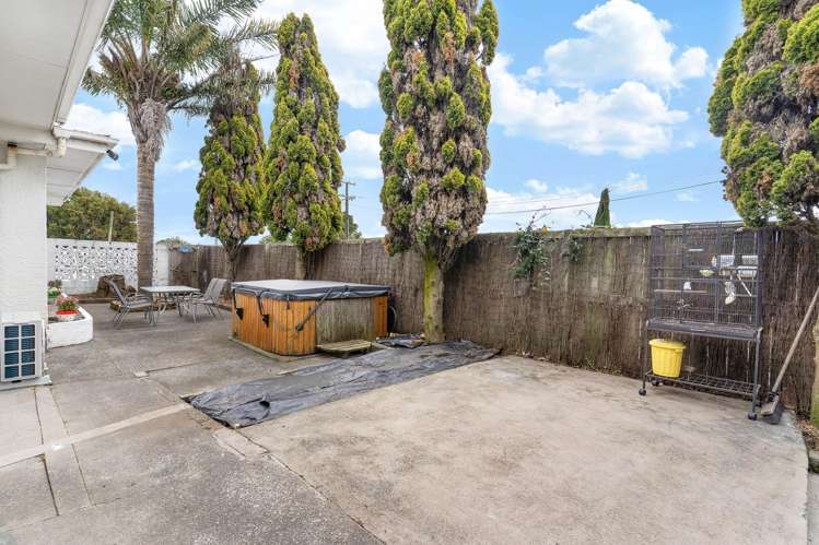 1/59 Fernaig Street Papakura_16