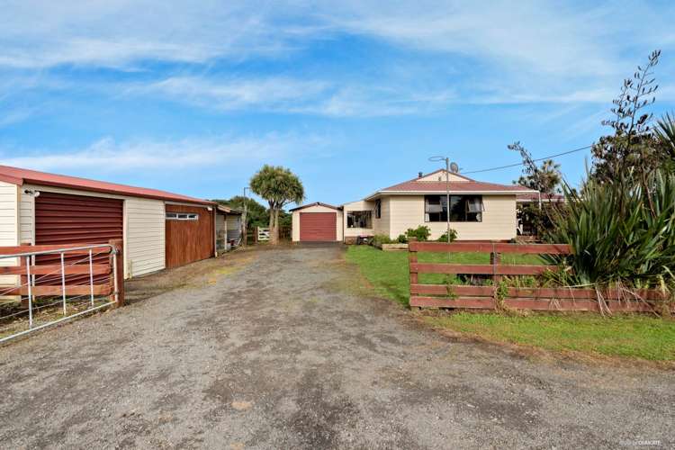 1158 Kohekohe-Karioitahi Road Waiuku_8