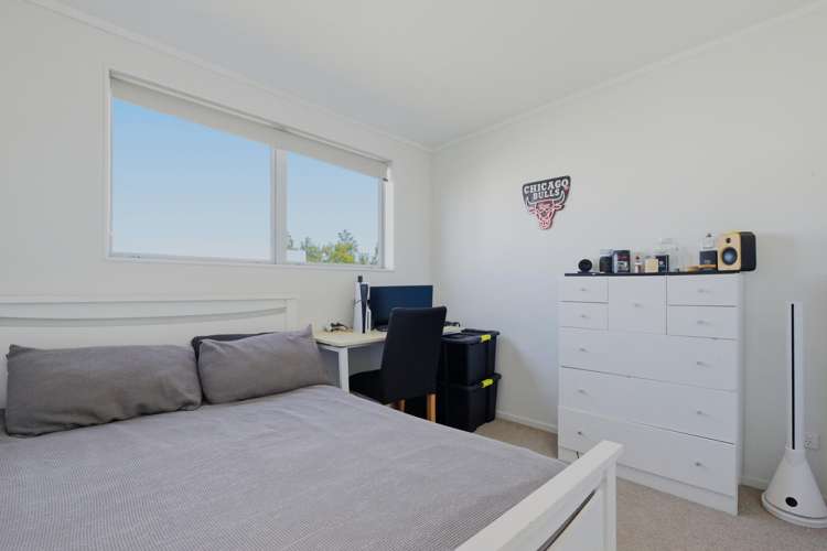 30/31 Reynolds Place Papamoa_11