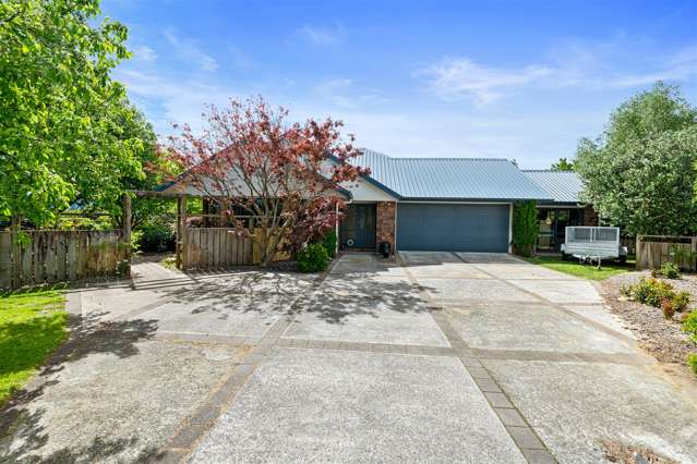 11 Mannix Place Matamata_1