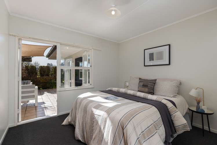 13 Green Tree Road Motueka_9