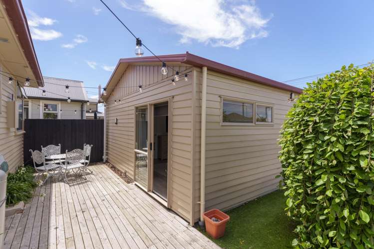 65 Bower Avenue New Brighton_7