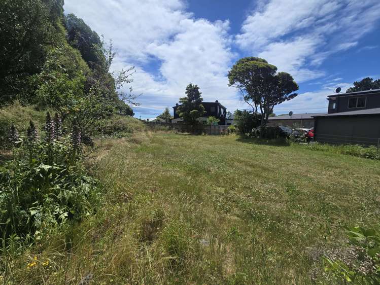 22 McCormacks Bay Road_3