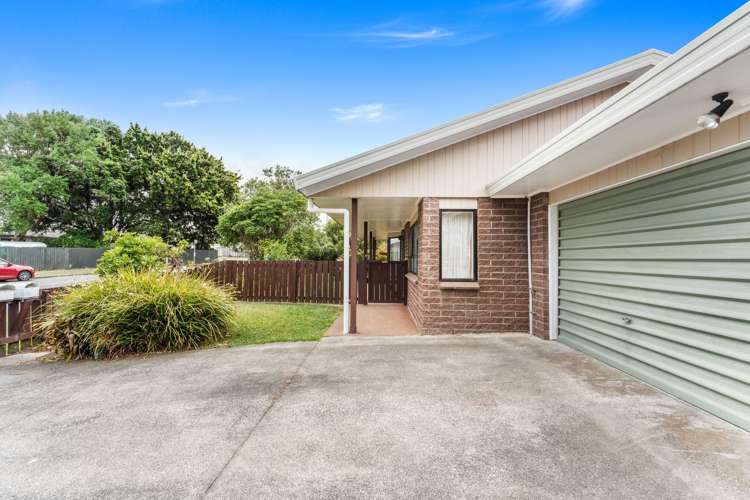 1/544 Weymouth Road_1