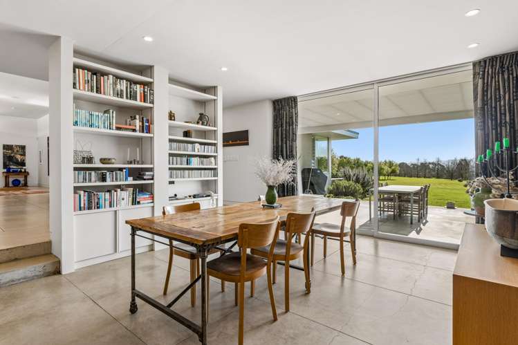 104 Cromarty Drive Martinborough_16