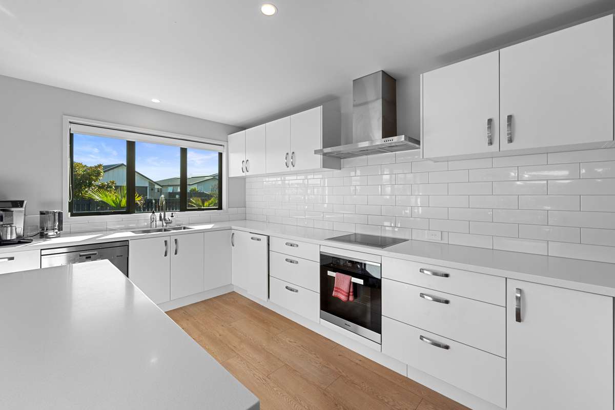 2 Pimelea Street_1