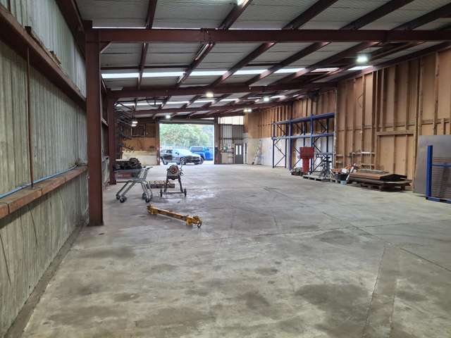 320 Beach Haven Road Birkdale_2