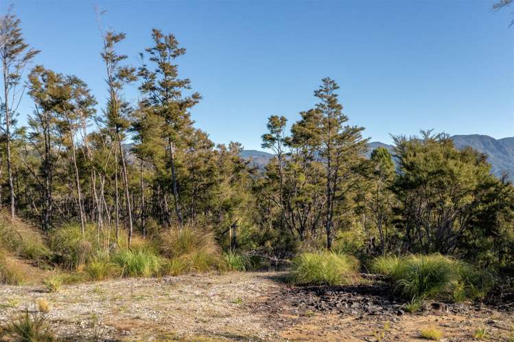 366a Kaiteriteri-Sandy Bay Road_4