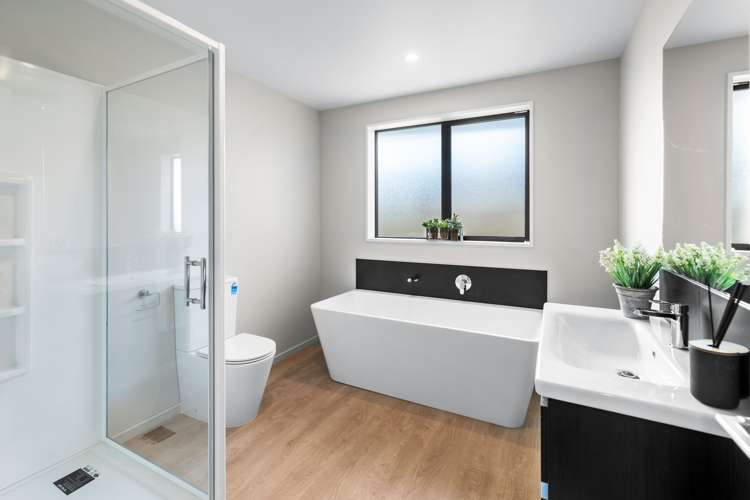 3 Alex Place Rolleston_12