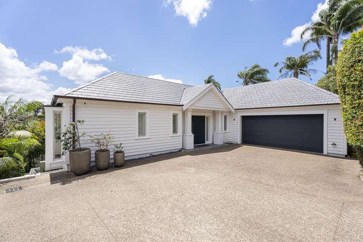 45A Lammermoor Drive St Heliers_21