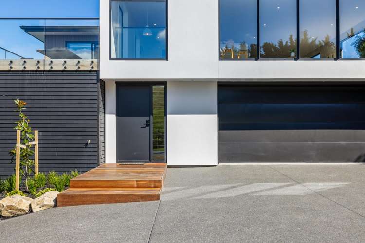 5 Minsons Lane Kennedys Bush_5