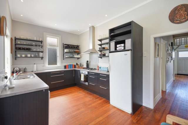 66 Cranley Street Saint Kilda_3